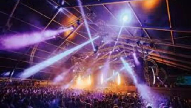 Danza y no de nombres