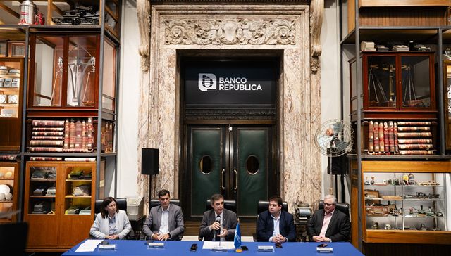 Dinamizar la actividad local