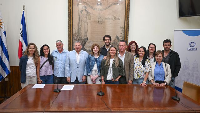 Más de lo que hace falta