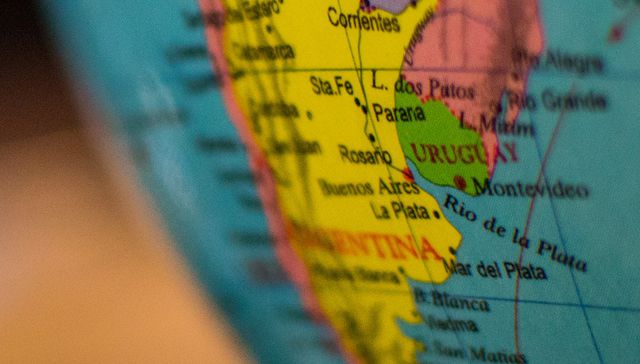 Puede y debe rendir más