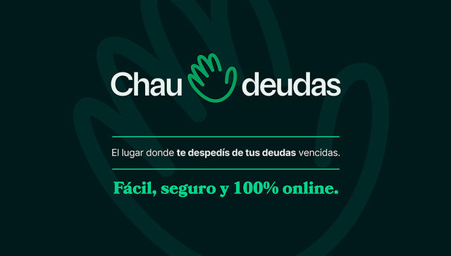 Autogestión y confianza