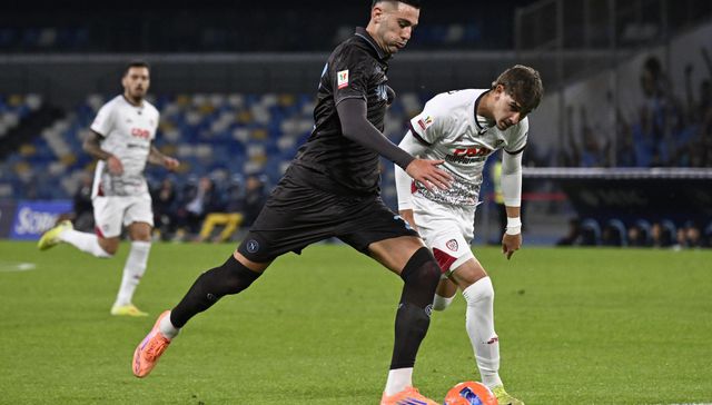 El primero de muchos