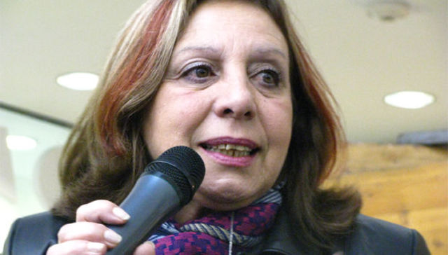 Pronta recuperación