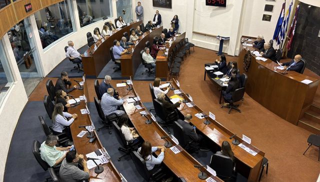 Buenas prácticas, che