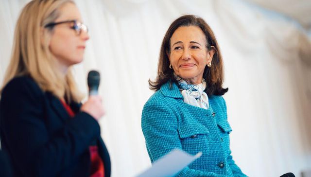 Aprender para decidir mejor