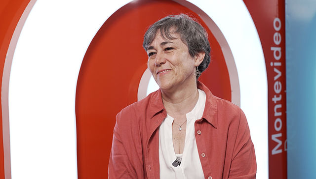 Un bastión de memoria