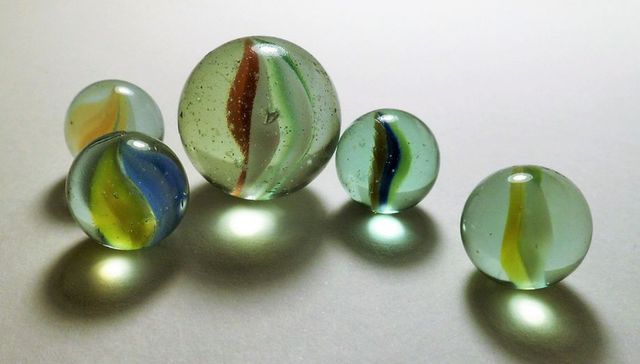 La simplicidad de los clásicos