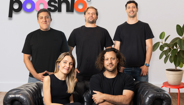 Valor a las interacciones