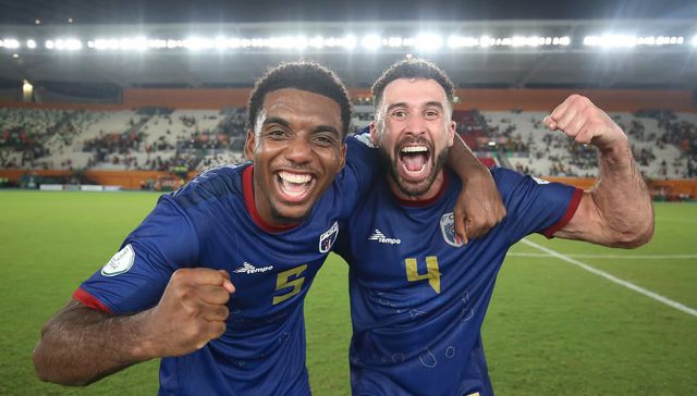 El maravilloso mundo de la pelota