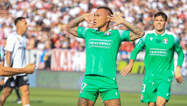 No renueva pasaporte