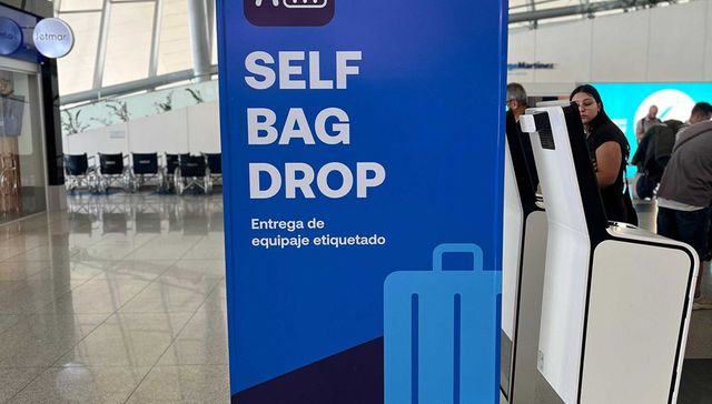 Cada vez más fácil