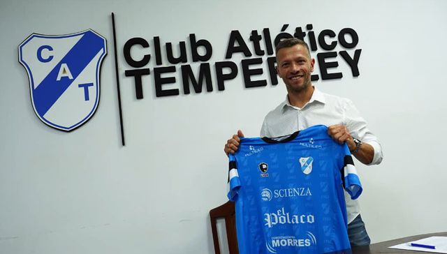 Después del sábado