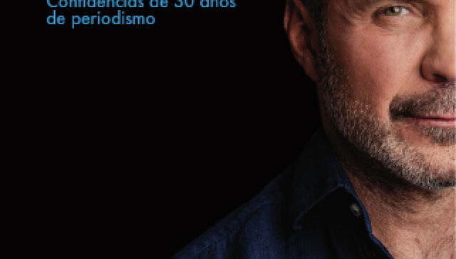 Porque (no) todo se sabe