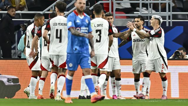 El de las citas importantes