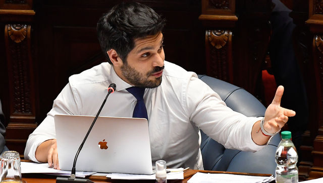 Asunto de bibliotecas