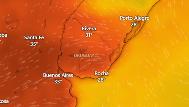 Juega una playita, pa