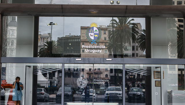 Escribe Adriana Balcarcel