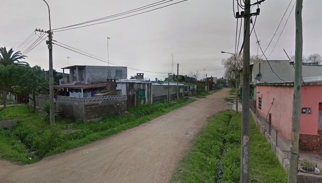 En qué cabecita entra