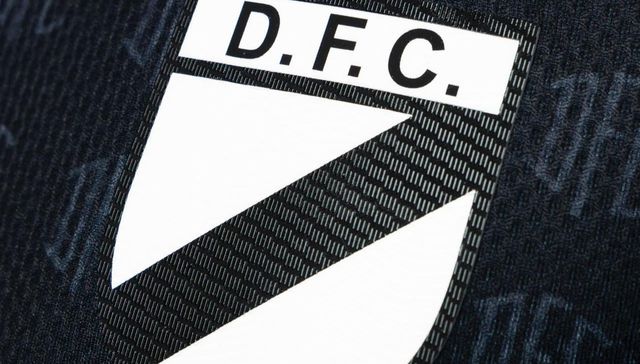 Con la fuerza de un ciclón