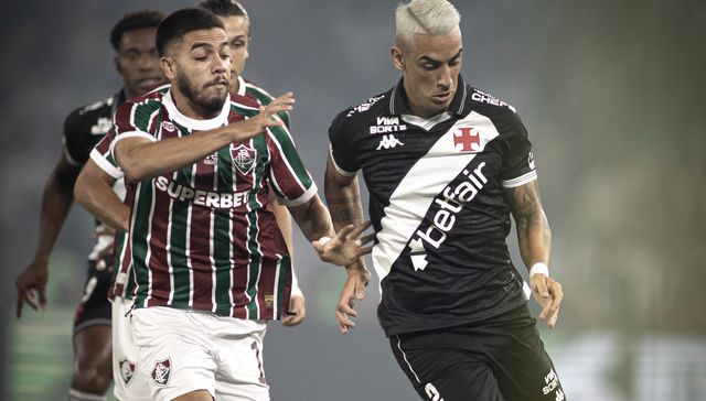 José Luis irabazi zuen