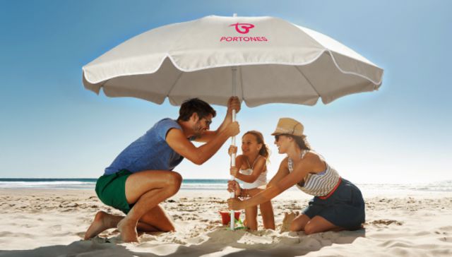 Para evitar preocupaciones