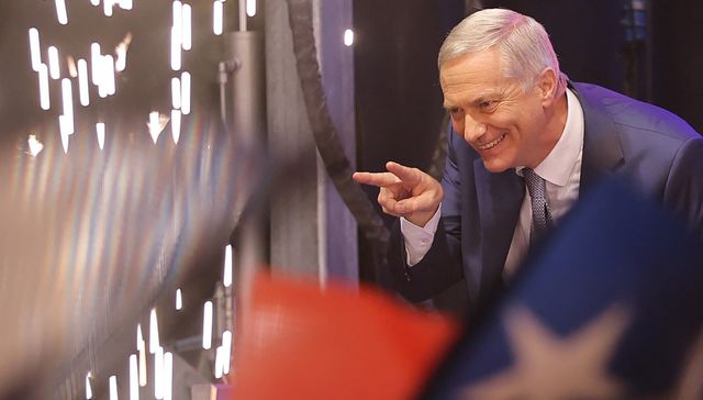 Hermanos latinoamericanos