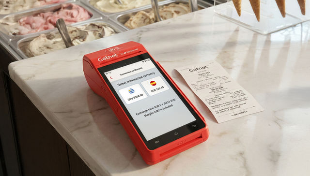 Simplificando procesos