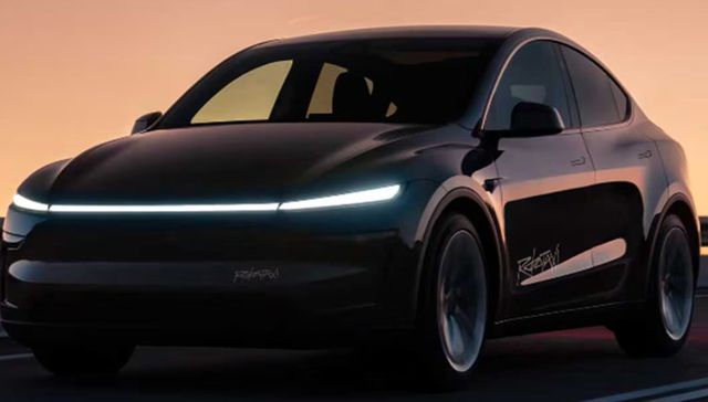 El amor (a la plata)