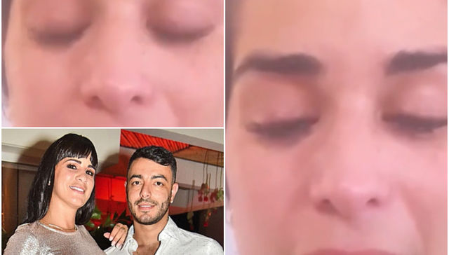 Gianina, la brava muchachita