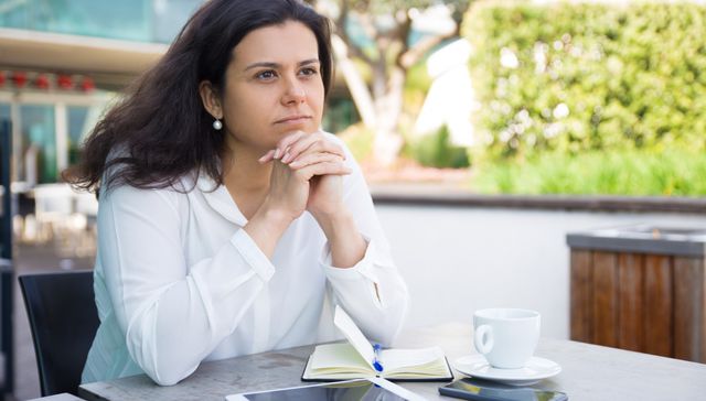 Balance y perspectivas