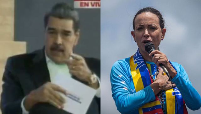 Siempre desde el respeto