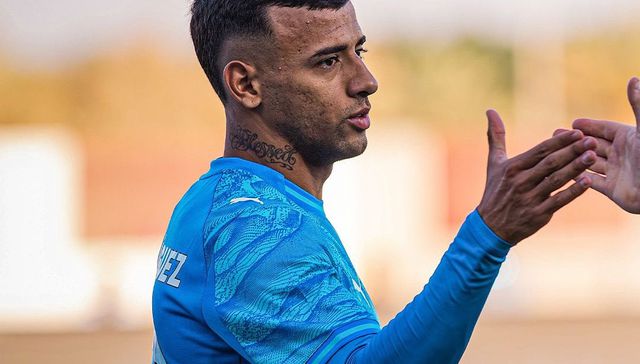 Mantener la costumbre