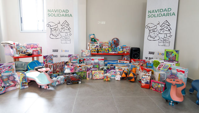 Compromiso sostenido