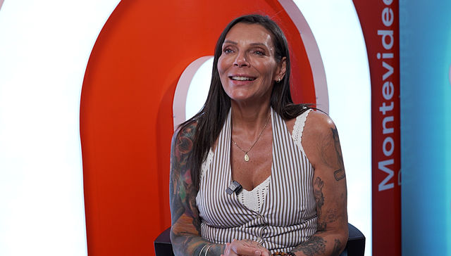 Ningún mercurio retrógrado