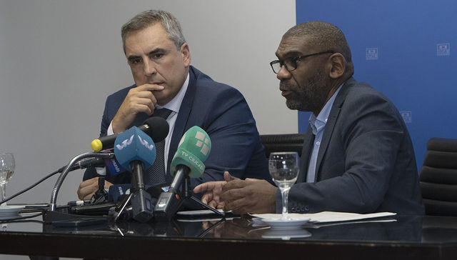 Fin de año, que no ni no