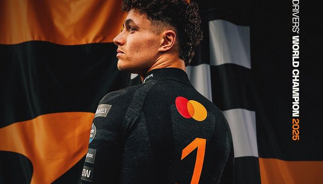 Privilegios de campeón