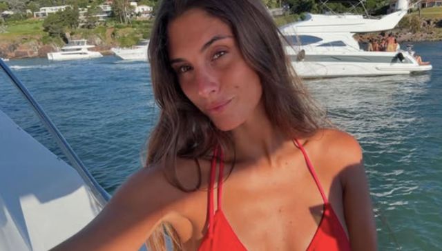 White people problems