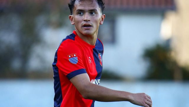 Los caminos de la vida #28