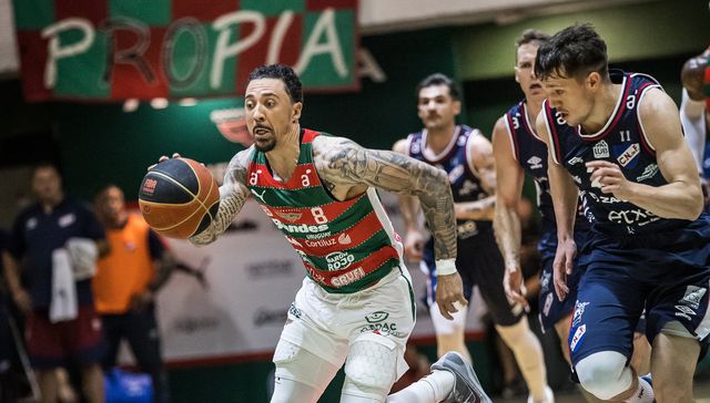 Hasta el año que viene