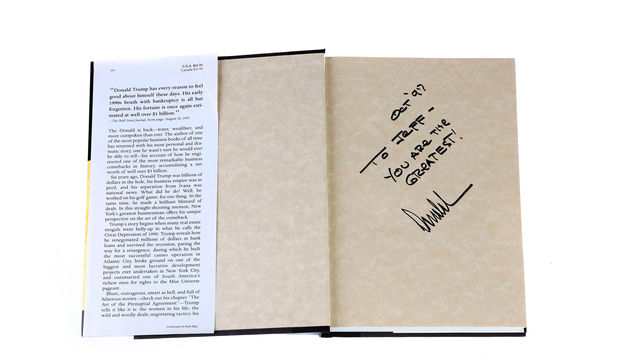 Amigos son los amigos