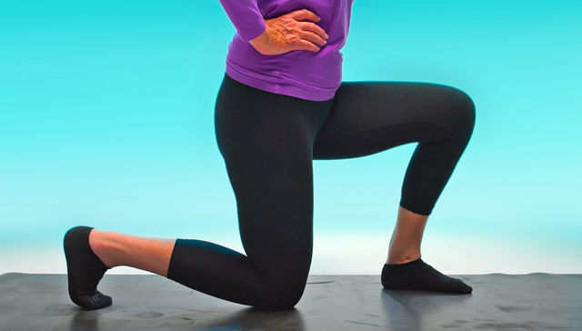 Una cosa lleva a la otra