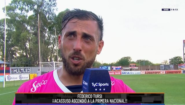 El pecho a las balas