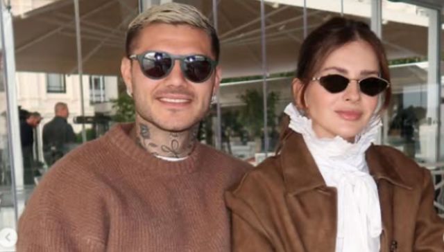 All I want for Christmas