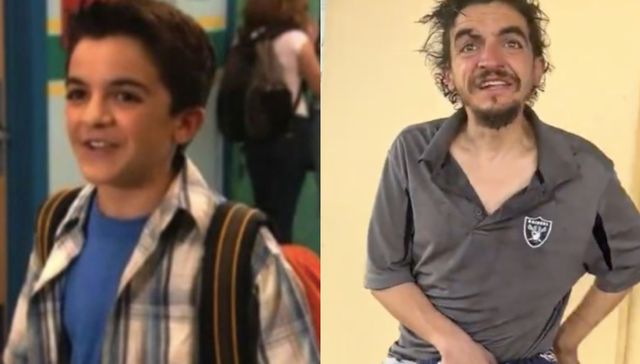 Manual de supervivencia sin hogar