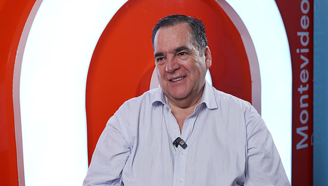 Historias rescatadas