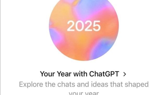 Balance y perspectivas