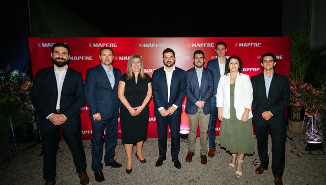 Balance y proyección