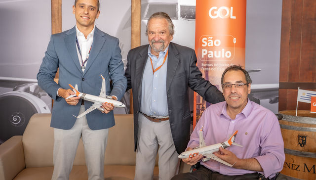 Mayor integración regional