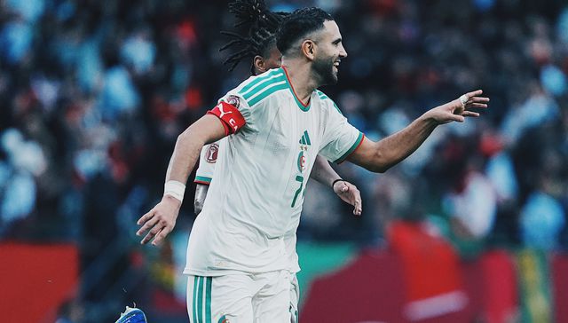 Los últimos coletazos