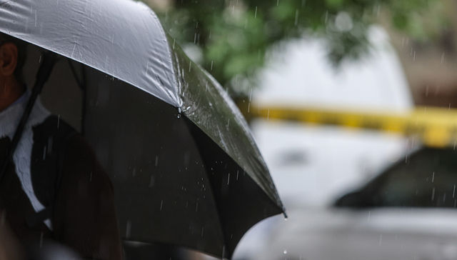 ¿La última de 2025?